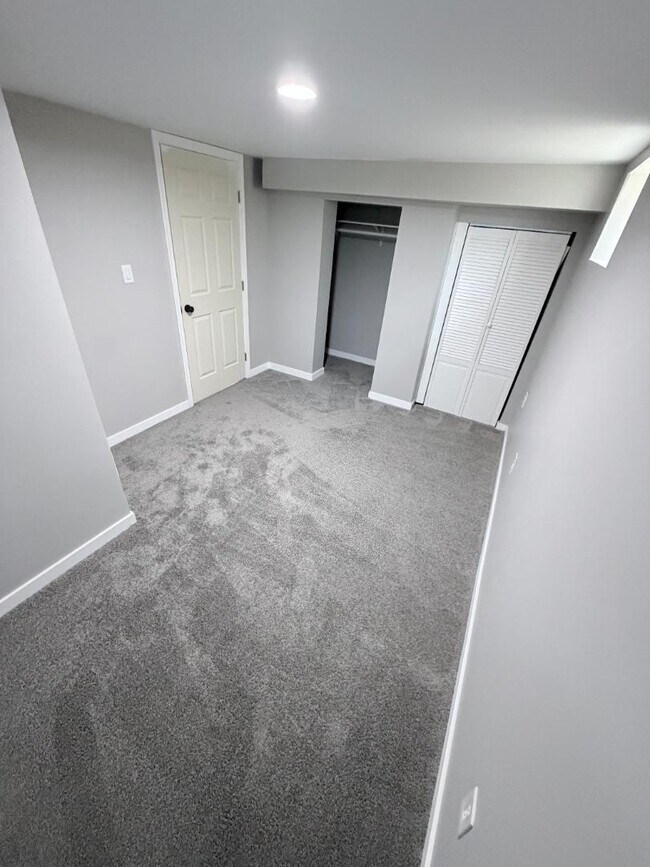 Building Photo - 5425 Whitlock Rd