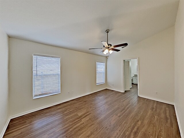 Building Photo - 2033 Fish Eagle St