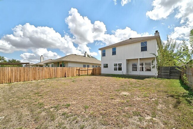 Building Photo - 13316 Marie Ln