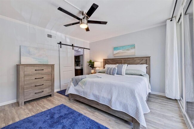 Building Photo - 5396 Gulf Blvd