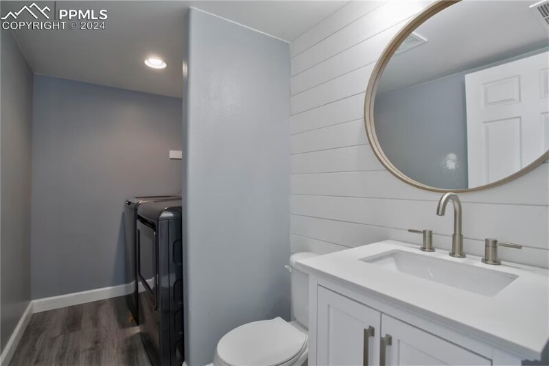 Building Photo - 4966 Hawk Meadow Dr