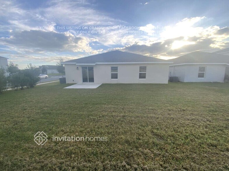 Building Photo - 4231 Bull St