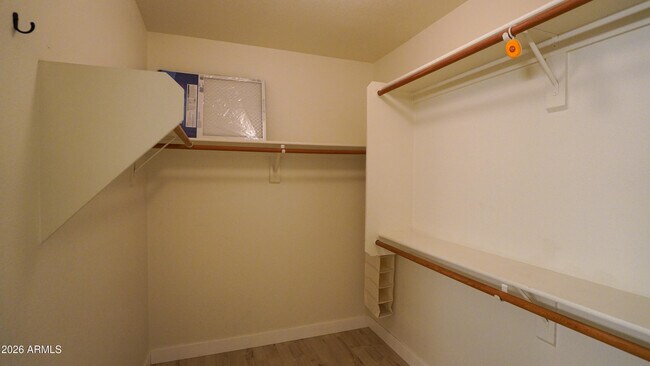 Building Photo - 15231 N 87th Dr