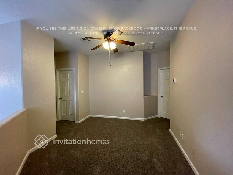 Building Photo - 5201 Wapiti Point Ct