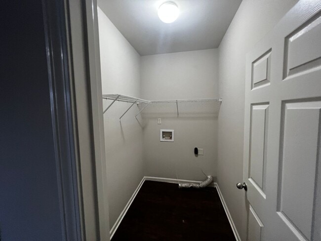 Building Photo - Coming Soon- Available August 3, 2025. Moody’s Avalon Subdivision 3 BR / 2  Bath
