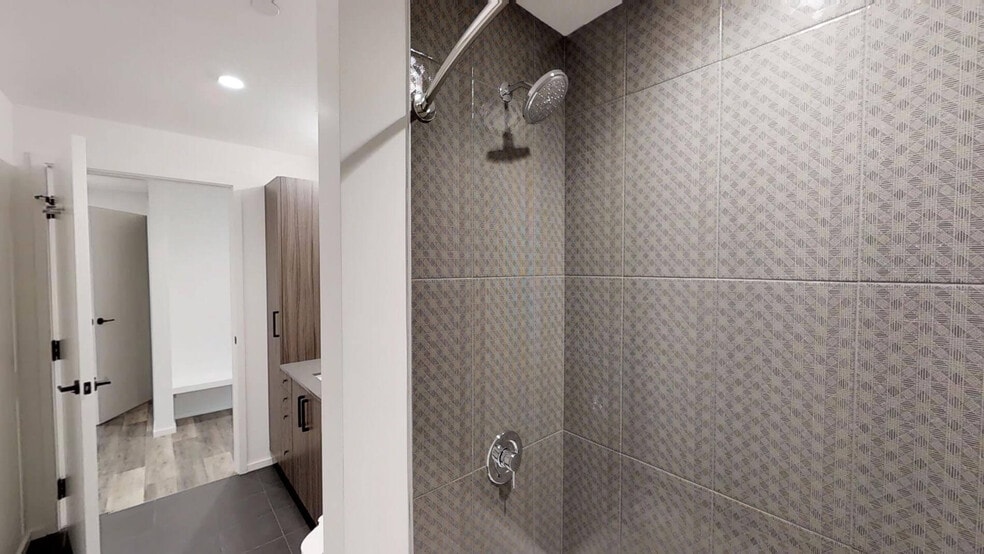 Building Photo - 345 Harrison Ave