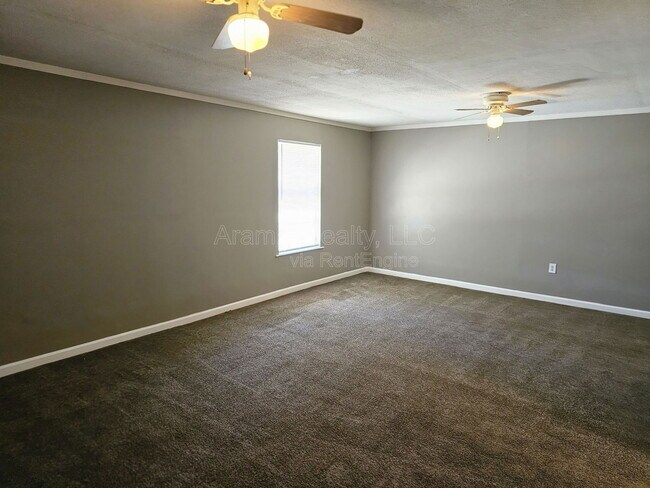 Building Photo - 4663 Forest Trail