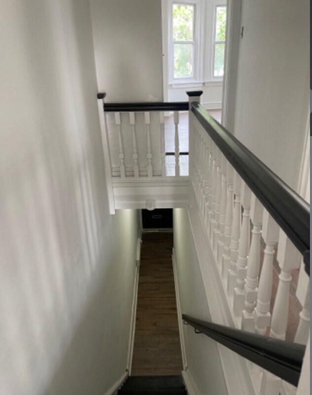 Building Photo - 123 N 53rd St