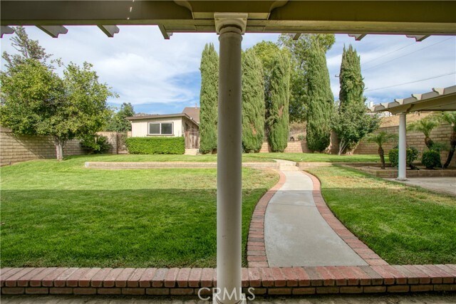 Building Photo - 3535 California Ave