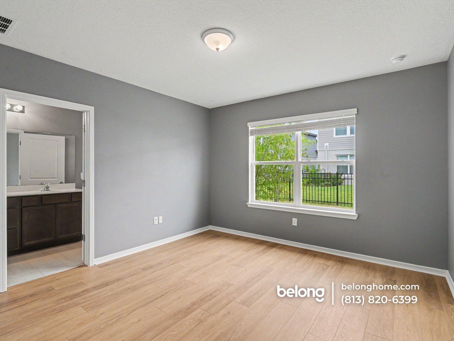 Building Photo - 11752 Moonsail Dr