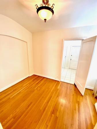 Breakfast Room - 2140 Pacific Ave