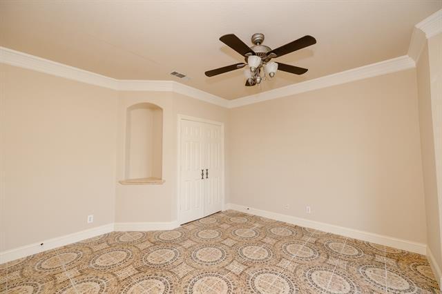 Building Photo - 624 Horseshoe Bend