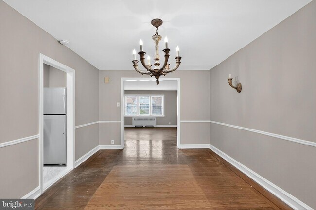 Building Photo - 7539 Mayland St