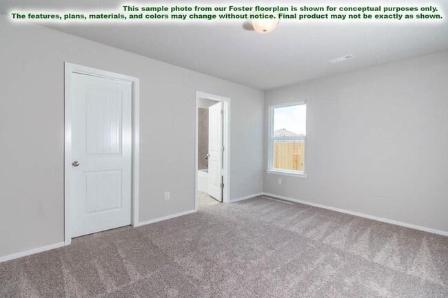 Building Photo - 603 W Fitchberg St