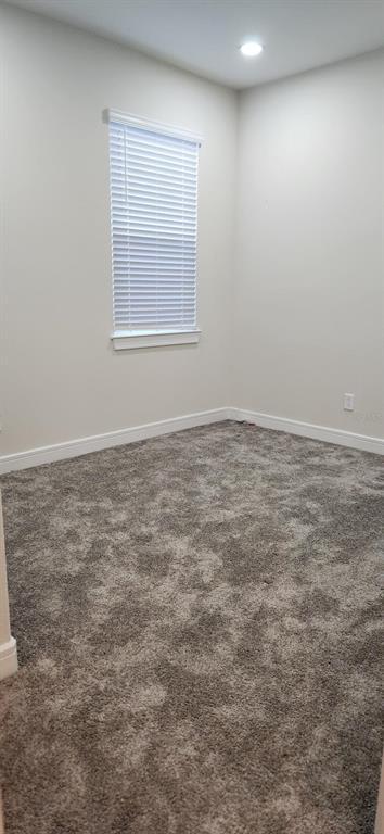 Building Photo - 2689 Serenity Gdn Dr
