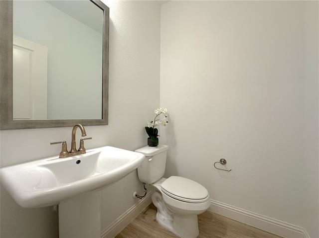 Building Photo - 4782 Lunker St