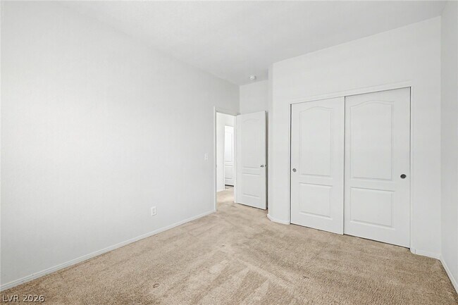 Building Photo - 3669 Sanucci Ct