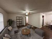 Building Photo - 4639 Williams Rd