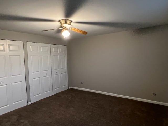 Building Photo - 1010 Denham Pl