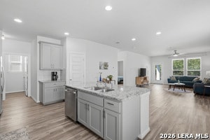 Building Photo - 15055 Summer Lynn Pl