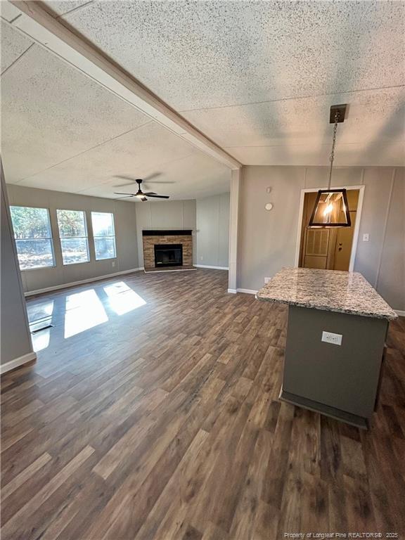 Building Photo - 193 Clarington Ct