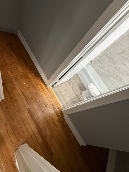 Building Photo - 41 Central Ave