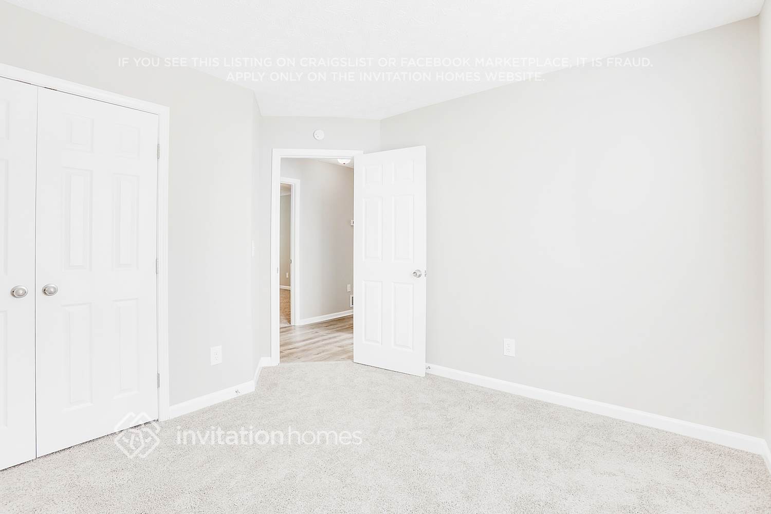 Building Photo - 2186 Ramblewood Cir