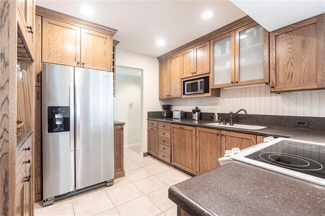 Building Photo - 6026 E Peppertree Way