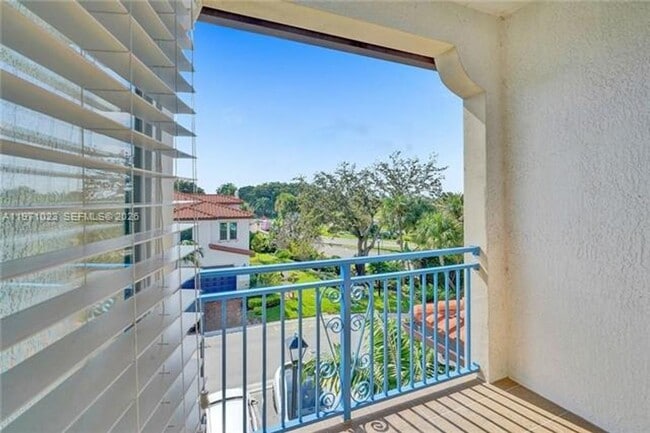 Building Photo - 11351 SW 15th St