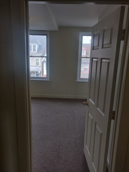 Building Photo - 1108-1112 Butler St