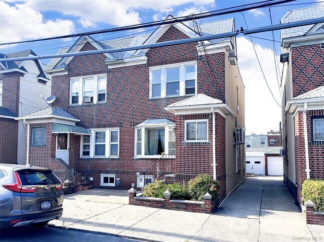 Building Photo - 79-65 69th Rd