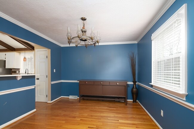 Building Photo - 3438 Snaffle Rd