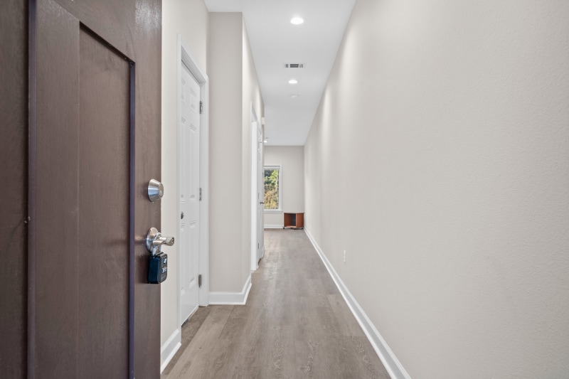 Building Photo - 165 Pebble Beach Pl