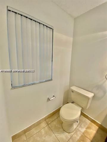 Building Photo - 5200 NW 31st Ave