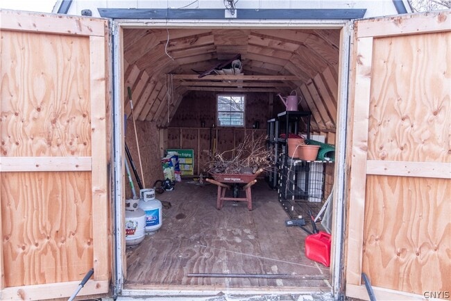 Building Photo - 101 Wendell Ln