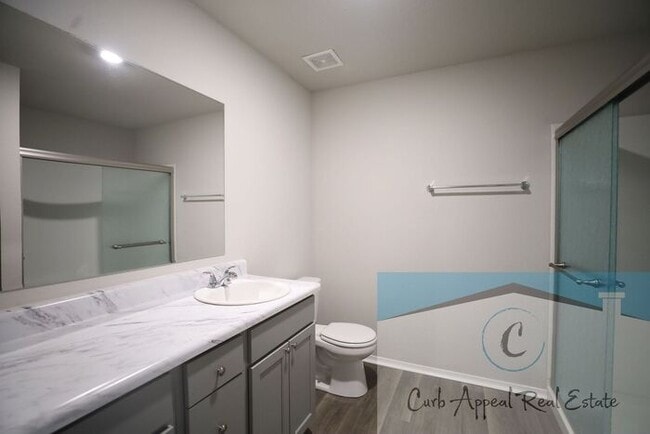 Building Photo - New construction in Jonesboro - beautiful 3 bed / 2 bath home - Brookland Schools!!