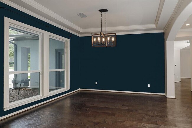 Building Photo - 14 Graceful Elm Ct