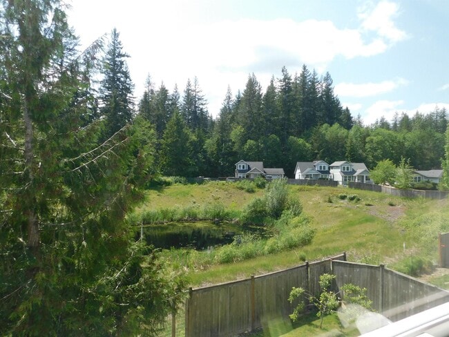 Building Photo - 34507 SE Osprey Ct