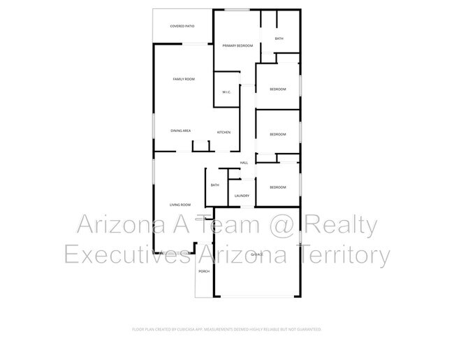 Building Photo - 7041 Mitchell Flyer Rd