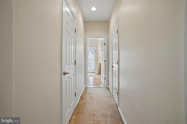 Building Photo - 9063 Galvin Ln