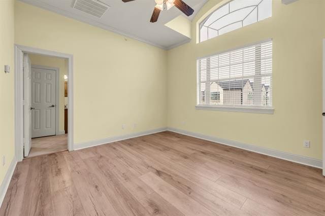 Building Photo - 2203 N Carroll Ave