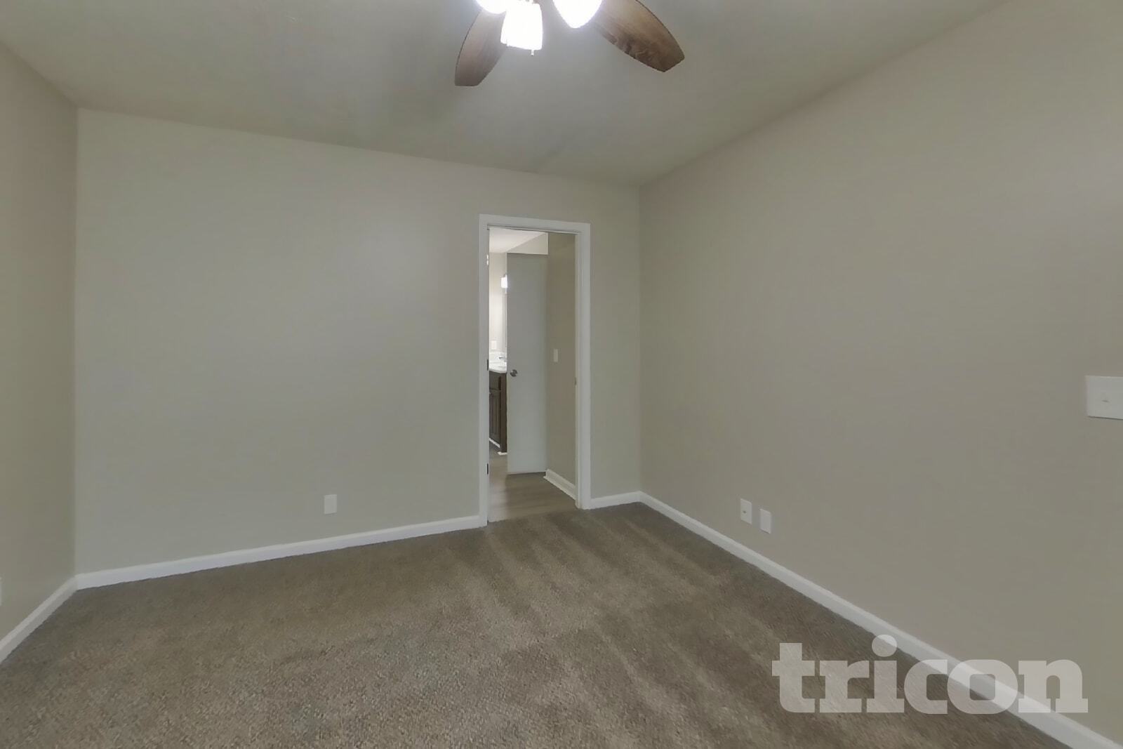 Building Photo - 5713 Briarwick Ct