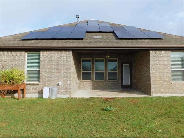 Building Photo - 11008 Culberson Dr