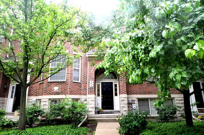 Primary Photo - 536 Prestwick Ln