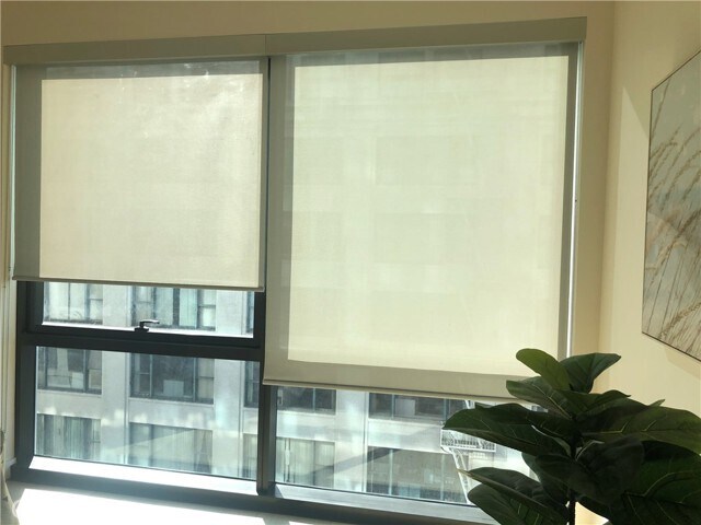 Building Photo - 400 S Broadway