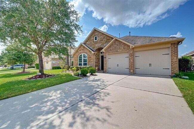 Building Photo - 26243 Crystal Cove Ln