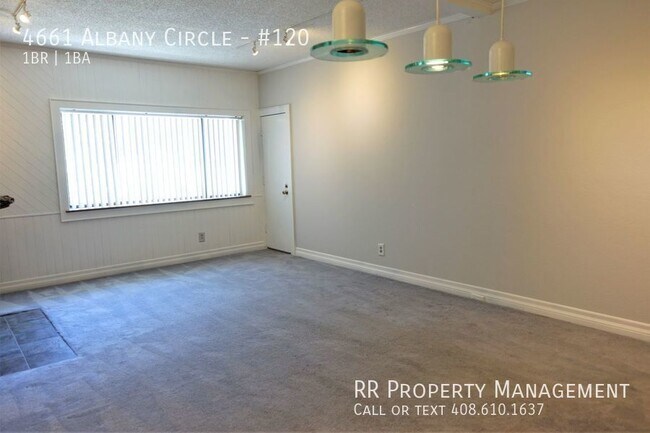 Building Photo - 4661 Albany Cir