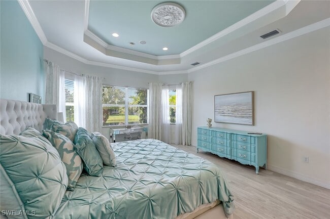 Building Photo - 6582 Monterey Point