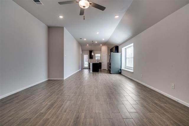 Building Photo - 722 Gentle Bird Dr