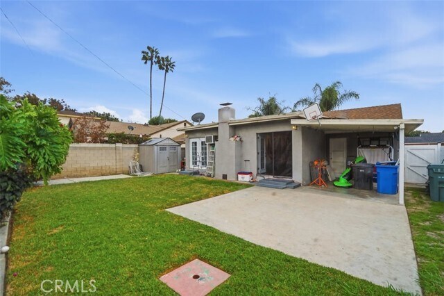 Building Photo - 11423 Fredson St